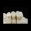 Zirconia Crowns Manufacturer