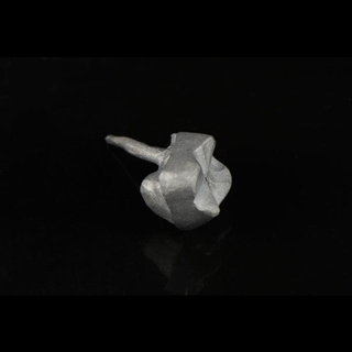 Dental Cast Post & Core