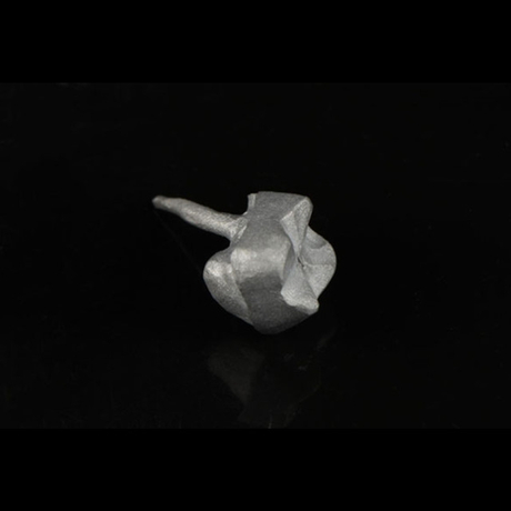 China Zirconia Crowns Manufacturing Service
