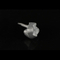 China Zirconia Crowns Manufacturing Service