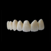 Zirconia Crowns Manufacturer
