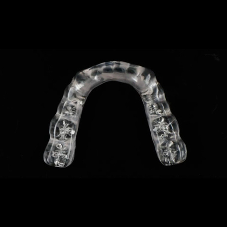 China Night Guard Manufacturing Service