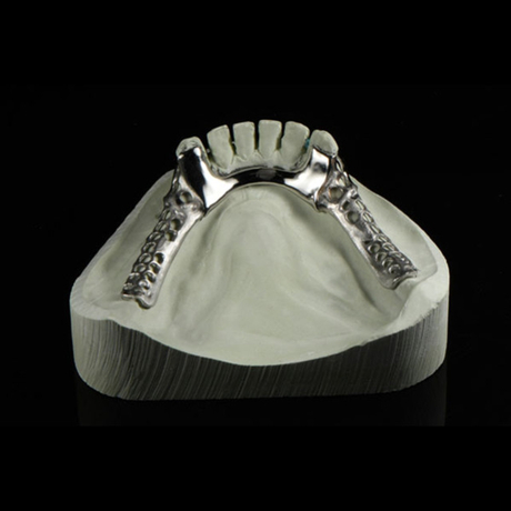 China Framework Manufacturing Service