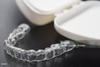 Clear Aligner Company