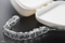 Clear Aligner Company