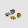 China Full Metal Cast Manufacturing Service