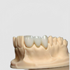 Zirconia Crowns Manufacturer