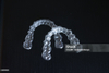 Clear Aligner Company