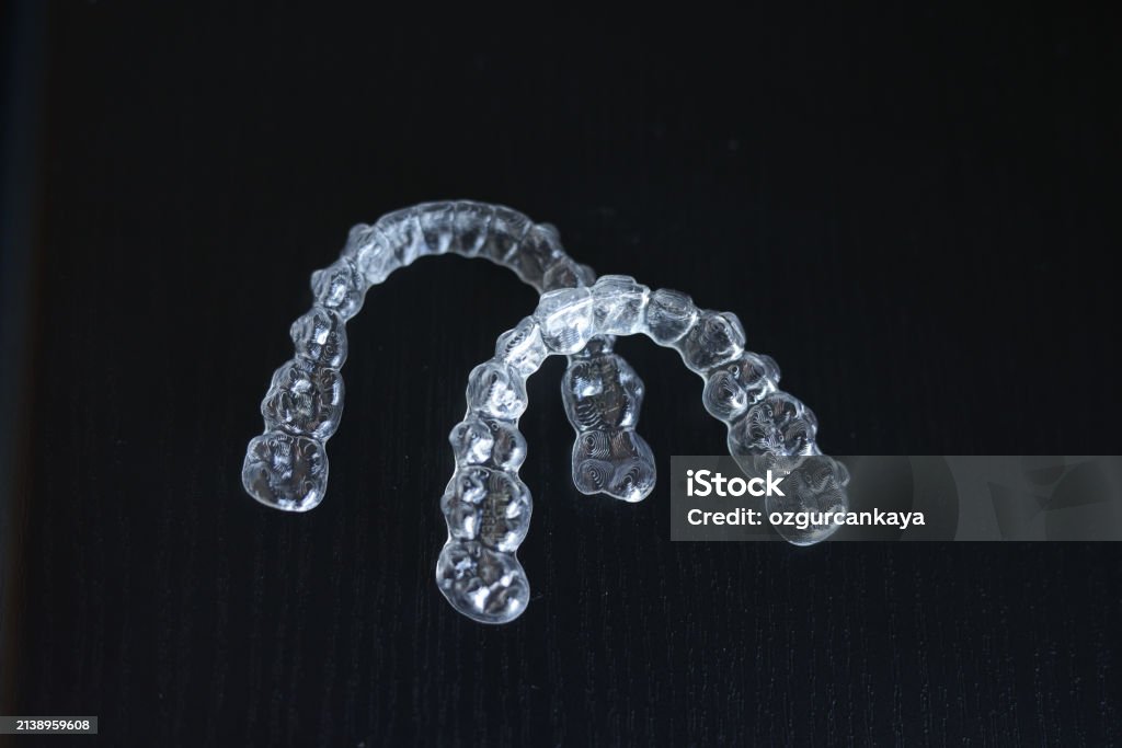 Clear Aligner Company