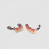 Dental Implants Company