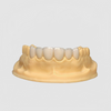China Veneers Manufacturing Service