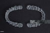 Clear Aligner Company