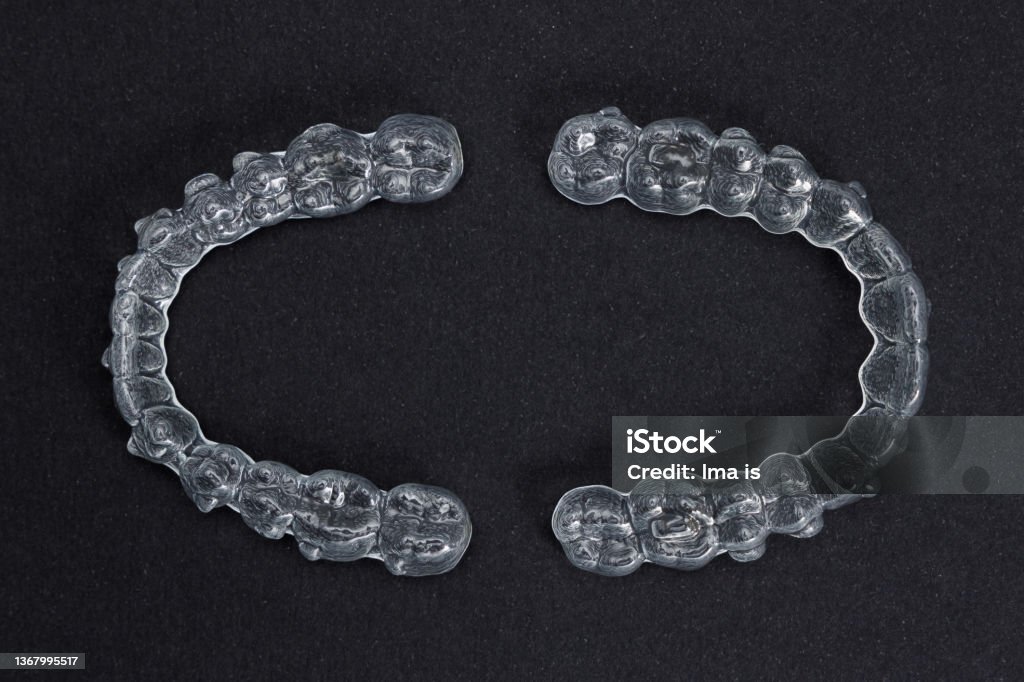 Clear Aligner Company