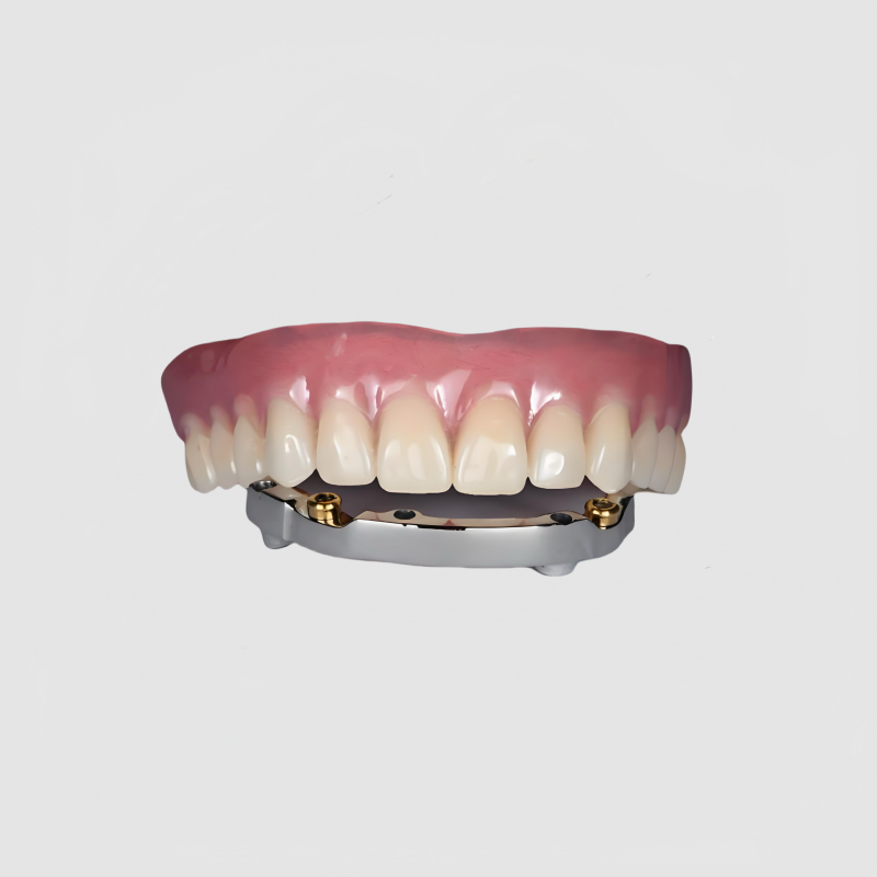 Dental Implants Company