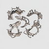 China Framework Manufacturing Service