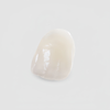 China Veneers Manufacturing Service