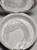 Clear Aligner Company