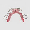 China Dental Retainers Manufacturing Service