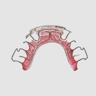 Dental Retainers 