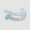 China Anti-snoring Appliance Manufacturing Service