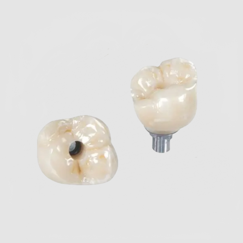 Dental Implants Company