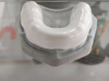 China Sports Guard Manufacturing Service