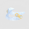 China Anti-snoring Appliance Manufacturing Service