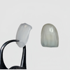 China Veneers Manufacturing Service