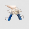 China Dental Retainers Manufacturing Service