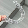 Clear Aligner Company