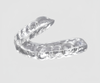 China Night Guard Manufacturing Service
